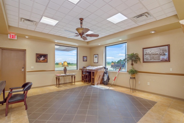 Florala, Alabama 36442, ,Commercial for Sale,For Sale,Caton,804350