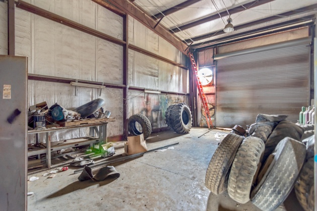 Florala, Alabama 36442, ,Commercial for Sale,For Sale,Caton,804350