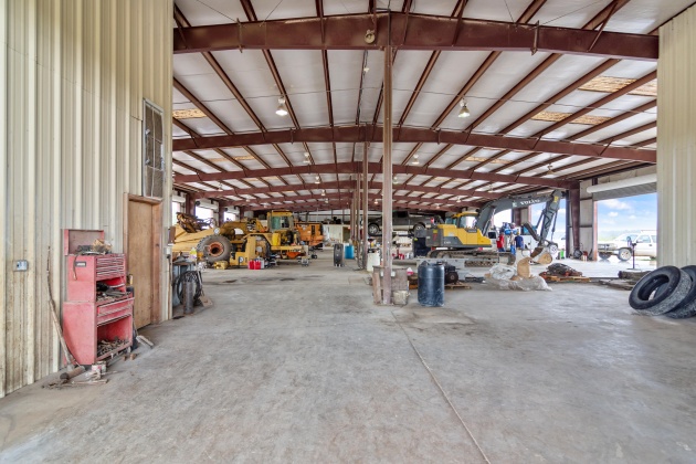 Florala, Alabama 36442, ,Commercial for Sale,For Sale,Caton,804350