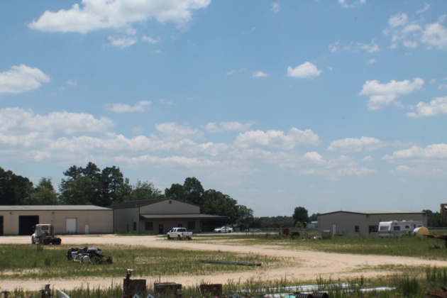 Florala, Alabama 36442, ,Commercial for Sale,For Sale,Caton,804350