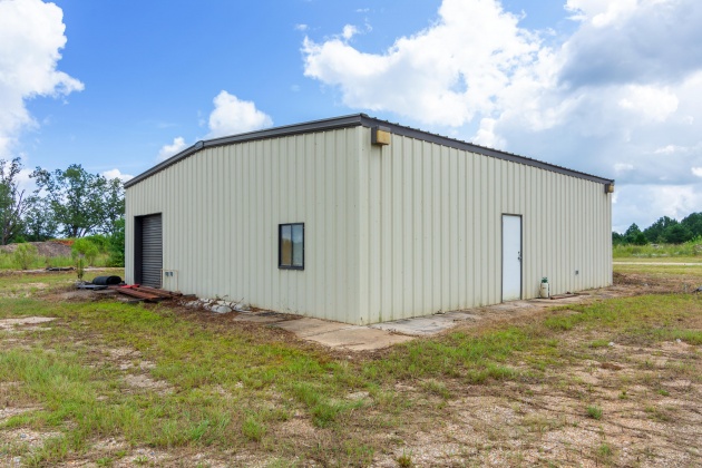 Florala, Alabama 36442, ,Commercial for Sale,For Sale,Caton,804350