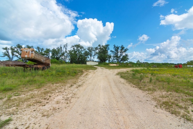 Florala, Alabama 36442, ,Commercial for Sale,For Sale,Caton,804350