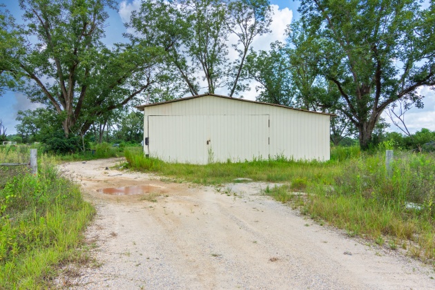 Florala, Alabama 36442, ,Commercial for Sale,For Sale,Caton,804350