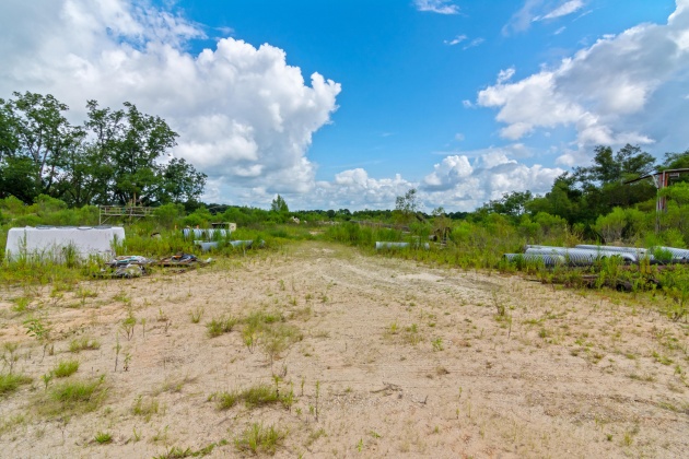 Florala, Alabama 36442, ,Commercial for Sale,For Sale,Caton,804350