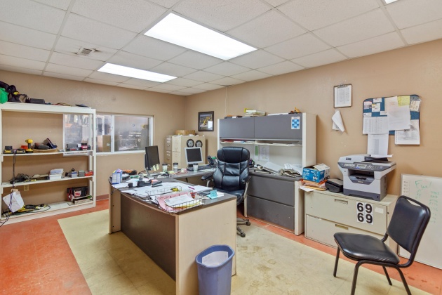 Florala, Alabama 36442, ,Commercial for Sale,For Sale,Caton,804350