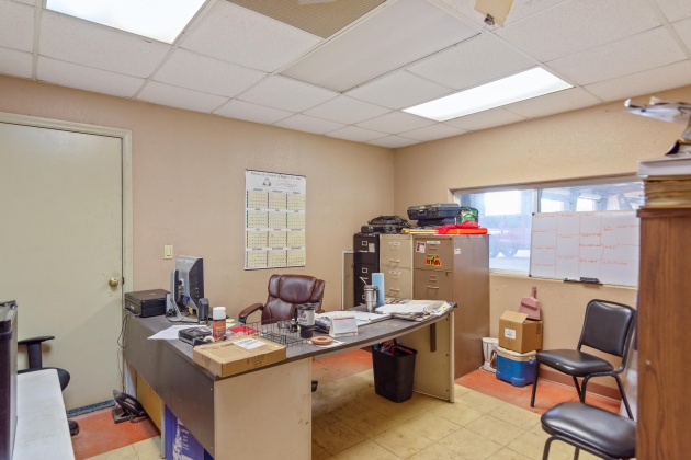 Florala, Alabama 36442, ,Commercial for Sale,For Sale,Caton,804350