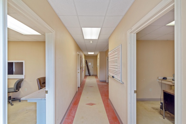 Florala, Alabama 36442, ,Commercial for Sale,For Sale,Caton,804350