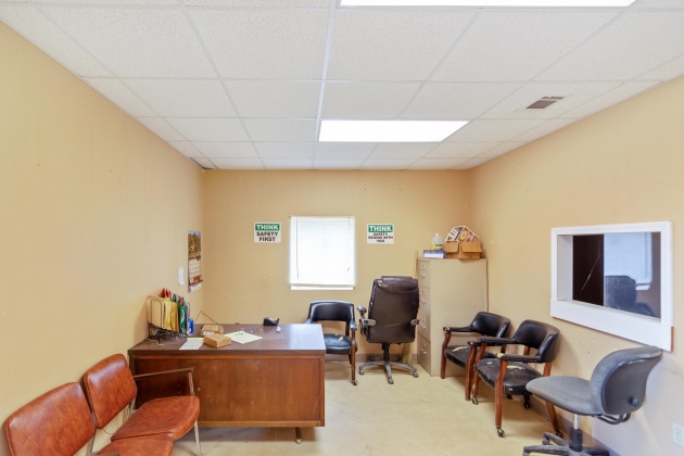 Florala, Alabama 36442, ,Commercial for Sale,For Sale,Caton,804350