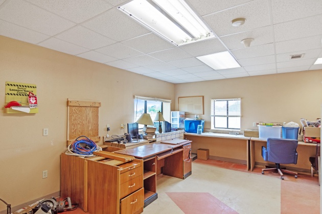 Florala, Alabama 36442, ,Commercial for Sale,For Sale,Caton,804350