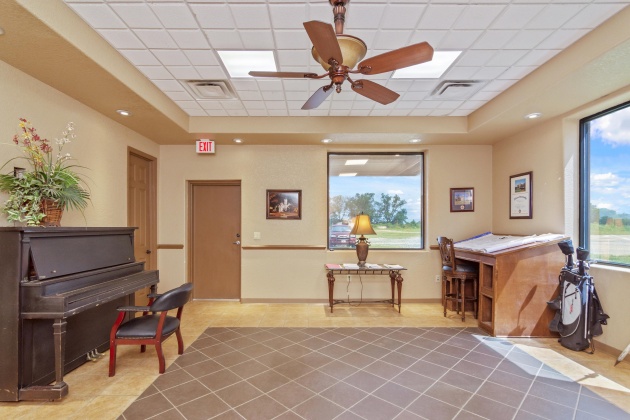 Florala, Alabama 36442, ,Commercial for Sale,For Sale,Caton,804350