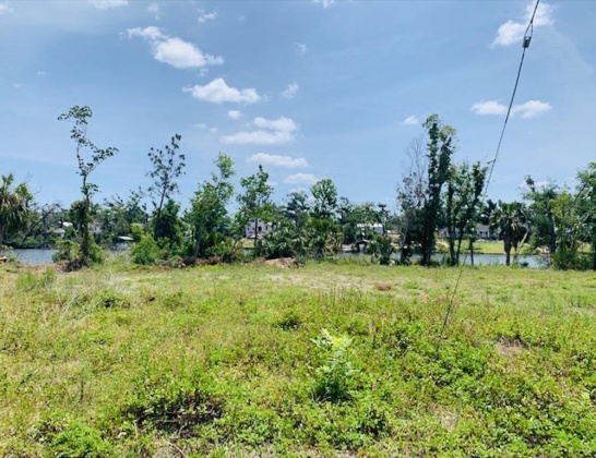 Panama City, Florida 32401, ,Land,For Sale,La Paloma,848529
