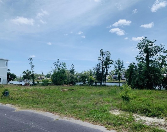 Panama City, Florida 32401, ,Land,For Sale,La Paloma,848529