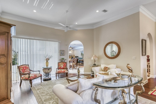 Freeport, Florida 32439, 3 Bedrooms Bedrooms, ,4 BathroomsBathrooms,Residential,For Sale,State Highway 20,861778