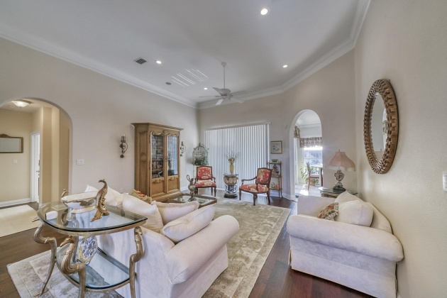 Freeport, Florida 32439, 3 Bedrooms Bedrooms, ,4 BathroomsBathrooms,Residential,For Sale,State Highway 20,861778