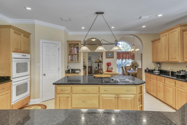 Freeport, Florida 32439, 3 Bedrooms Bedrooms, ,4 BathroomsBathrooms,Residential,For Sale,State Highway 20,861778