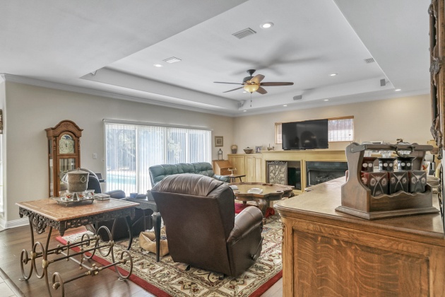 Freeport, Florida 32439, 3 Bedrooms Bedrooms, ,4 BathroomsBathrooms,Residential,For Sale,State Highway 20,861778