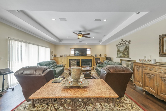 Freeport, Florida 32439, 3 Bedrooms Bedrooms, ,4 BathroomsBathrooms,Residential,For Sale,State Highway 20,861778