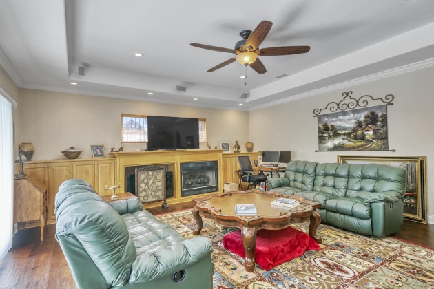 Freeport, Florida 32439, 3 Bedrooms Bedrooms, ,4 BathroomsBathrooms,Residential,For Sale,State Highway 20,861778