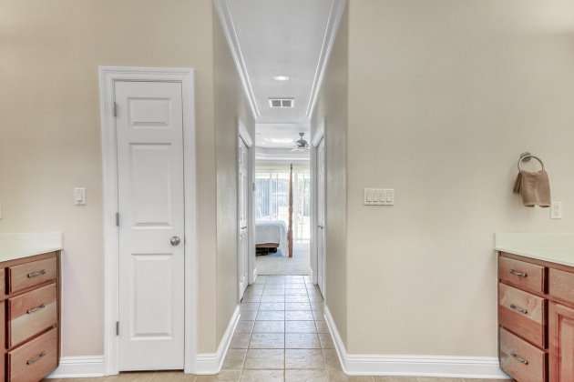 Freeport, Florida 32439, 3 Bedrooms Bedrooms, ,4 BathroomsBathrooms,Residential,For Sale,State Highway 20,861778