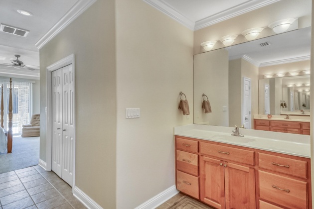 Freeport, Florida 32439, 3 Bedrooms Bedrooms, ,4 BathroomsBathrooms,Residential,For Sale,State Highway 20,861778