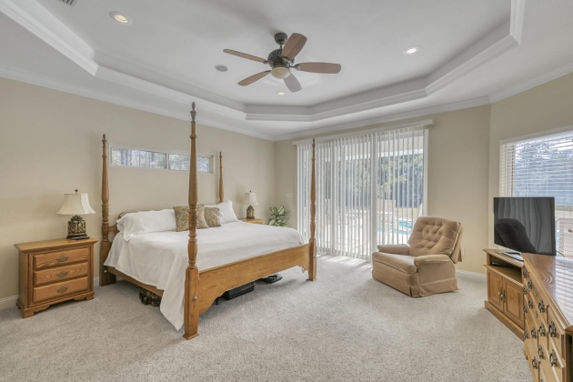 Freeport, Florida 32439, 3 Bedrooms Bedrooms, ,4 BathroomsBathrooms,Residential,For Sale,State Highway 20,861778