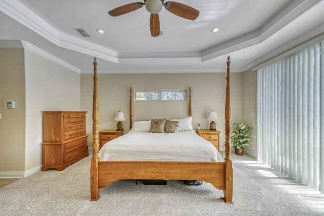 Freeport, Florida 32439, 3 Bedrooms Bedrooms, ,4 BathroomsBathrooms,Residential,For Sale,State Highway 20,861778