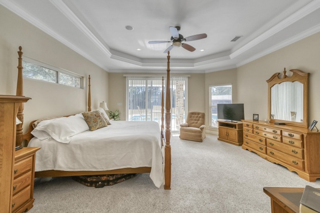 Freeport, Florida 32439, 3 Bedrooms Bedrooms, ,4 BathroomsBathrooms,Residential,For Sale,State Highway 20,861778