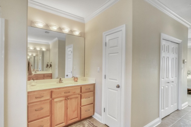 Freeport, Florida 32439, 3 Bedrooms Bedrooms, ,4 BathroomsBathrooms,Residential,For Sale,State Highway 20,861778