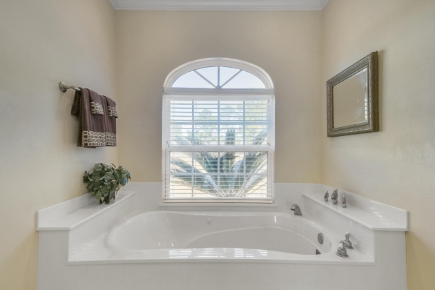 Freeport, Florida 32439, 3 Bedrooms Bedrooms, ,4 BathroomsBathrooms,Residential,For Sale,State Highway 20,861778