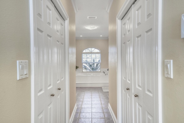 Freeport, Florida 32439, 3 Bedrooms Bedrooms, ,4 BathroomsBathrooms,Residential,For Sale,State Highway 20,861778