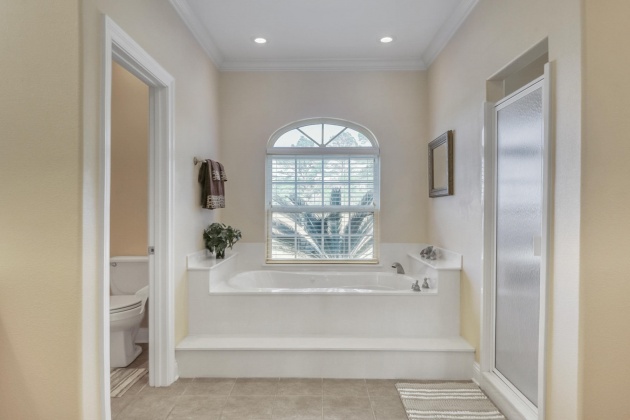 Freeport, Florida 32439, 3 Bedrooms Bedrooms, ,4 BathroomsBathrooms,Residential,For Sale,State Highway 20,861778