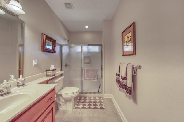 Freeport, Florida 32439, 3 Bedrooms Bedrooms, ,4 BathroomsBathrooms,Residential,For Sale,State Highway 20,861778