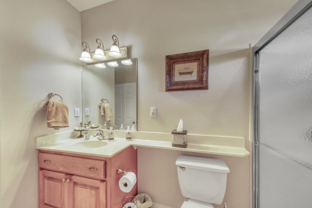 Freeport, Florida 32439, 3 Bedrooms Bedrooms, ,4 BathroomsBathrooms,Residential,For Sale,State Highway 20,861778