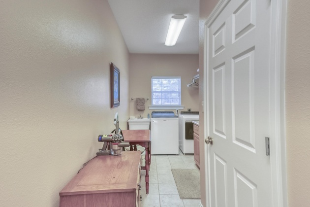 Freeport, Florida 32439, 3 Bedrooms Bedrooms, ,4 BathroomsBathrooms,Residential,For Sale,State Highway 20,861778