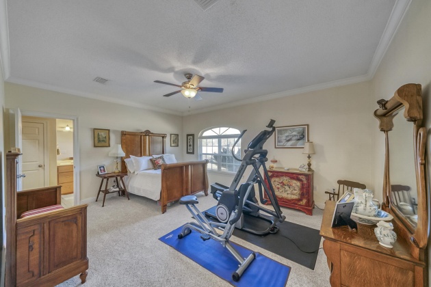 Freeport, Florida 32439, 3 Bedrooms Bedrooms, ,4 BathroomsBathrooms,Residential,For Sale,State Highway 20,861778