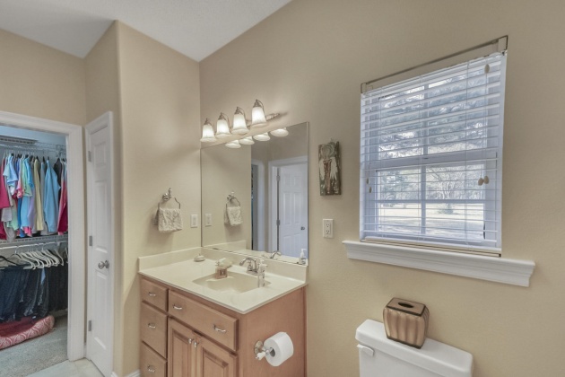 Freeport, Florida 32439, 3 Bedrooms Bedrooms, ,4 BathroomsBathrooms,Residential,For Sale,State Highway 20,861778