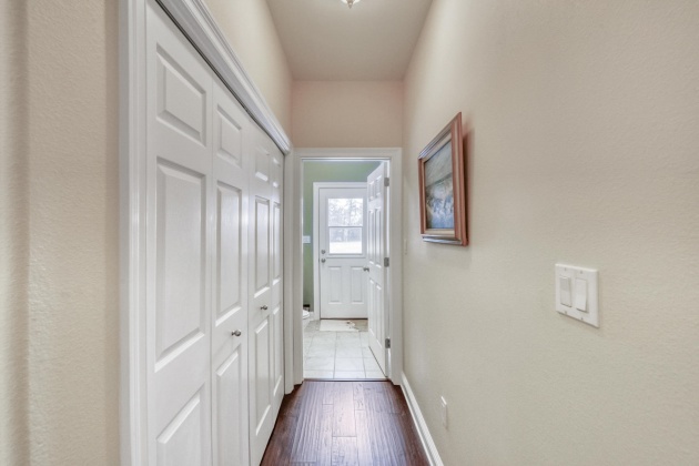 Freeport, Florida 32439, 3 Bedrooms Bedrooms, ,4 BathroomsBathrooms,Residential,For Sale,State Highway 20,861778