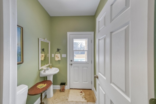 Freeport, Florida 32439, 3 Bedrooms Bedrooms, ,4 BathroomsBathrooms,Residential,For Sale,State Highway 20,861778