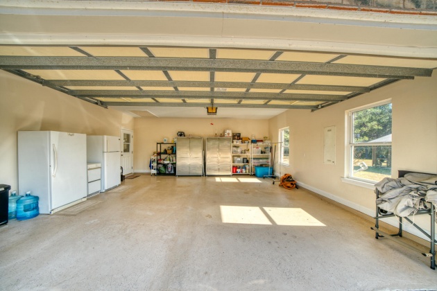 Freeport, Florida 32439, 3 Bedrooms Bedrooms, ,4 BathroomsBathrooms,Residential,For Sale,State Highway 20,861778