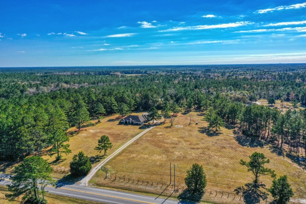 Freeport, Florida 32439, 3 Bedrooms Bedrooms, ,4 BathroomsBathrooms,Residential,For Sale,State Highway 20,861778