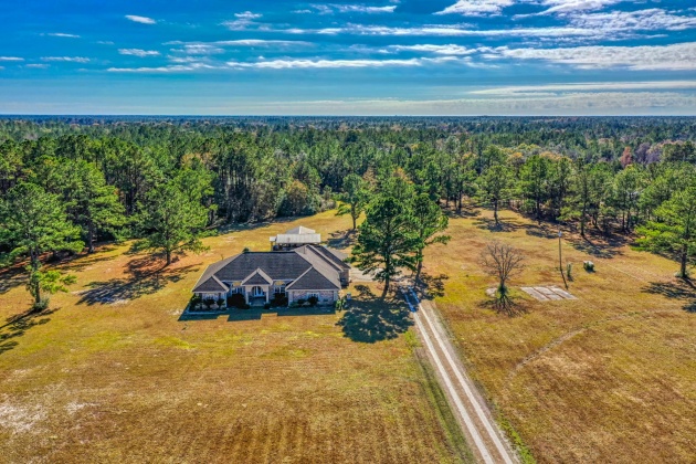 Freeport, Florida 32439, 3 Bedrooms Bedrooms, ,4 BathroomsBathrooms,Residential,For Sale,State Highway 20,861778