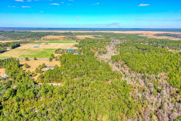 Freeport, Florida 32439, 3 Bedrooms Bedrooms, ,4 BathroomsBathrooms,Residential,For Sale,State Highway 20,861778