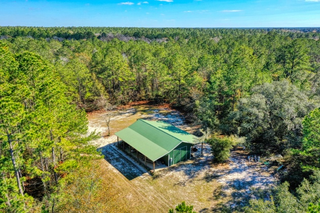 Freeport, Florida 32439, 3 Bedrooms Bedrooms, ,4 BathroomsBathrooms,Residential,For Sale,State Highway 20,861778