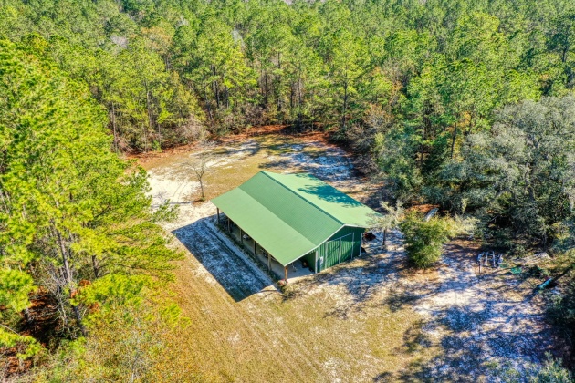 Freeport, Florida 32439, 3 Bedrooms Bedrooms, ,4 BathroomsBathrooms,Residential,For Sale,State Highway 20,861778