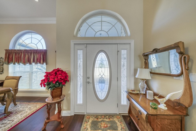 Freeport, Florida 32439, 3 Bedrooms Bedrooms, ,4 BathroomsBathrooms,Residential,For Sale,State Highway 20,861778