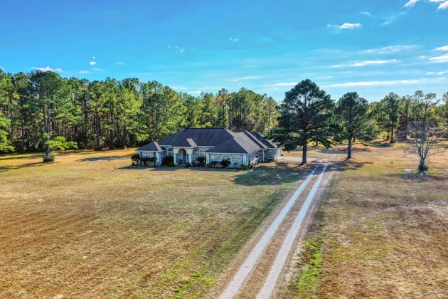 Freeport, Florida 32439, 3 Bedrooms Bedrooms, ,4 BathroomsBathrooms,Residential,For Sale,State Highway 20,861778