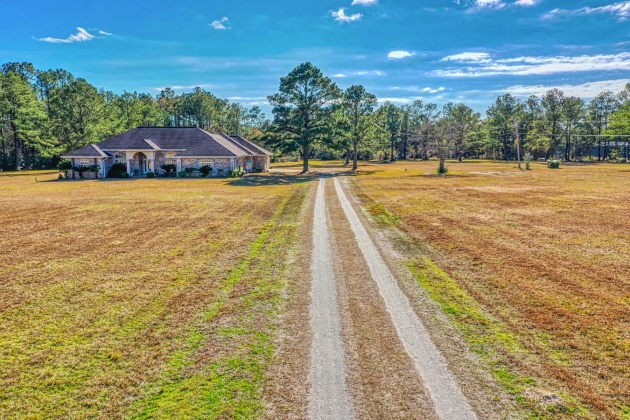 Freeport, Florida 32439, 3 Bedrooms Bedrooms, ,4 BathroomsBathrooms,Residential,For Sale,State Highway 20,861778