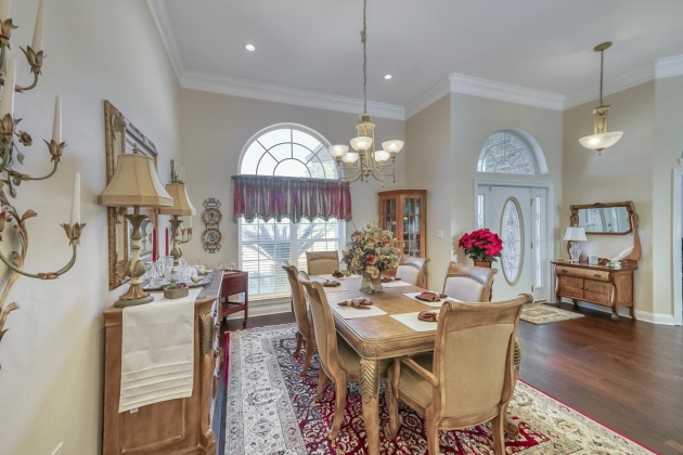 Freeport, Florida 32439, 3 Bedrooms Bedrooms, ,4 BathroomsBathrooms,Residential,For Sale,State Highway 20,861778