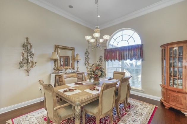 Freeport, Florida 32439, 3 Bedrooms Bedrooms, ,4 BathroomsBathrooms,Residential,For Sale,State Highway 20,861778