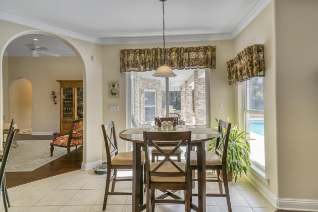 Freeport, Florida 32439, 3 Bedrooms Bedrooms, ,4 BathroomsBathrooms,Residential,For Sale,State Highway 20,861778